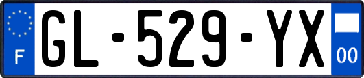 GL-529-YX