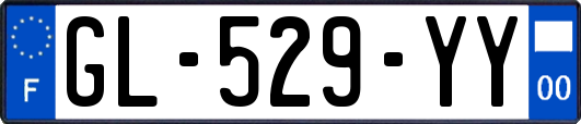 GL-529-YY