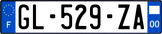 GL-529-ZA