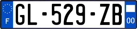 GL-529-ZB