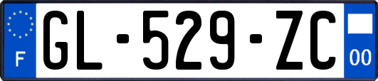 GL-529-ZC