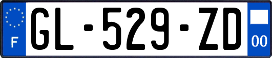 GL-529-ZD
