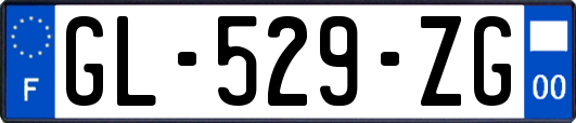 GL-529-ZG