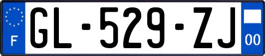 GL-529-ZJ