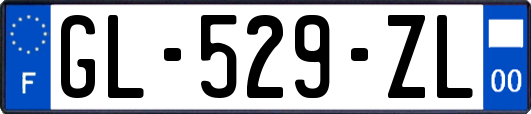 GL-529-ZL