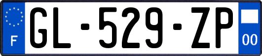 GL-529-ZP