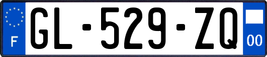 GL-529-ZQ