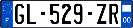 GL-529-ZR