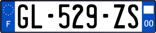GL-529-ZS