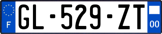 GL-529-ZT