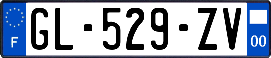 GL-529-ZV