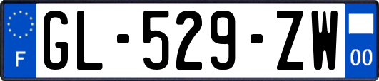 GL-529-ZW