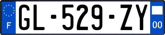 GL-529-ZY