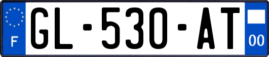 GL-530-AT