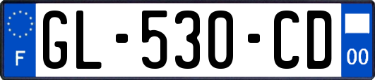 GL-530-CD