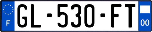 GL-530-FT