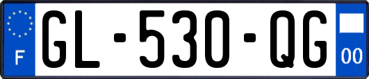 GL-530-QG