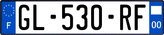 GL-530-RF