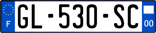 GL-530-SC