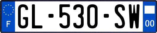 GL-530-SW