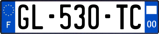GL-530-TC
