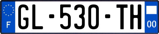 GL-530-TH