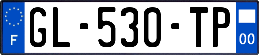 GL-530-TP