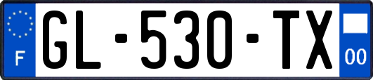 GL-530-TX