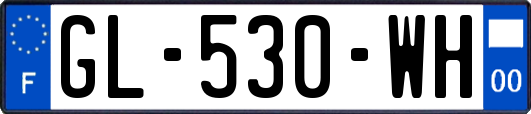 GL-530-WH