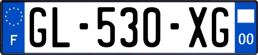 GL-530-XG