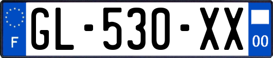 GL-530-XX