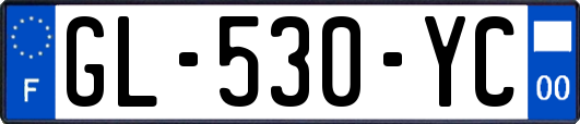 GL-530-YC