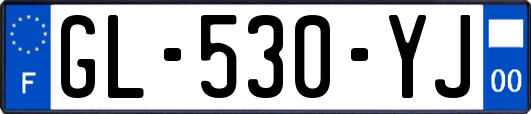 GL-530-YJ
