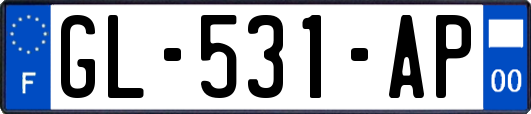 GL-531-AP
