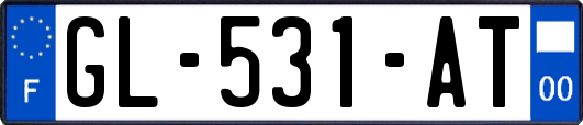 GL-531-AT