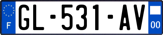 GL-531-AV