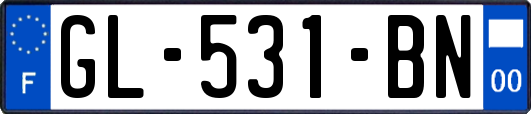 GL-531-BN