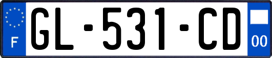 GL-531-CD