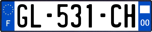 GL-531-CH