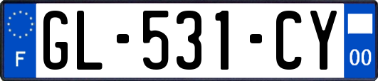 GL-531-CY
