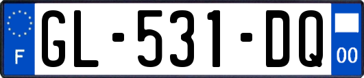 GL-531-DQ