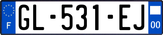 GL-531-EJ