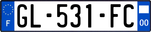 GL-531-FC