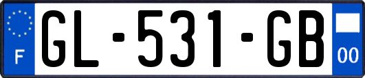 GL-531-GB