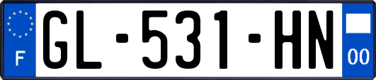 GL-531-HN