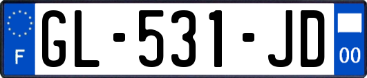 GL-531-JD