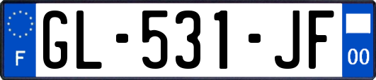 GL-531-JF