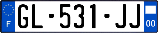 GL-531-JJ