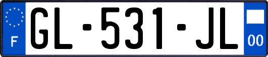 GL-531-JL