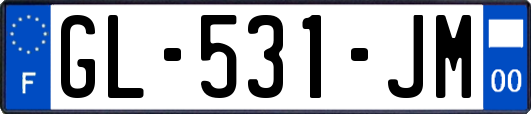GL-531-JM